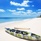 Baba Beach Club
