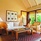 The Oberoi Mauritius