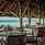 Paradis Beachcomber Golf Resort & Spa