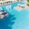 Gold Zanzibar Beach House & Spa