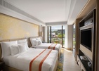 Intercontinental Phuket Resort