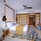 Laila Resort, Seychelles