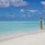 Nh Maldives Kuda Rah Resort (Ex. Amaya)