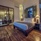 Suriya Luxury Resorts