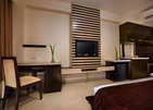Aston Kuta Hotel And Residence