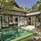 Anantara Mai Khao Phuket Villas