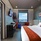 Hotel Boss