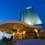 Flamingo Hotel By The Beach, Penang