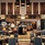 Jw Marriott Phuket