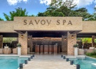 Savoy Resort & Spa