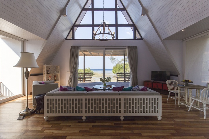 Plataran Menjangan Resort & Spa