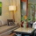 Paradis Beachcomber Golf Resort & Spa