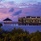 Le Meridien Maldives Resort & Spa