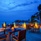 Centara Ras Fushi Resort & Spa Maldives