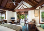 Anantara Dhigu Maldives