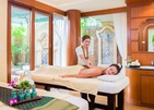Diamond Cliff Resort & Spa