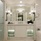 The Ritz-Carlton, Kuala Lumpur