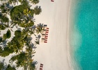 Patina Maldives, Fari Islands