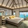 Conrad Maldives Rangali Island