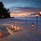 Raffles Maldives Meradhoo