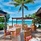 Constance Belle Mare Plage Mauritius