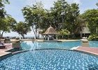 Avani+ Koh Lanta Krabi Resort