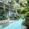 Panwaburi Beachfront Resort