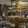 Grand Copthorne Waterfront