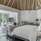 Four Seasons Resort Maldives At Kuda Huraa