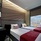 Hotel 81 Orchid