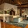 North Island Seychelles