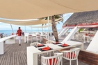 Lux South Ari Atoll Resort & Villas