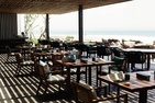 Alila Seminyak