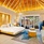 Hilton Seychelles Labriz Resort & Spa