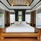 Banyan Three Phuket