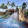 Pelangi Beach Resort & Spa, Langkawi