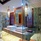Bunga Raya Island Resort & Spa