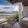 Cape Sienna Hotel & Villas