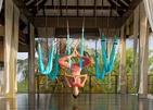 Grand Park Kodhipparu Maldives йога на Мальдивах Grand Park Kodhipparu Maldives Йога На Мальдивах