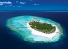 Baglioni Resort Maldives