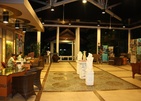 Beringgis Beach Resort & Spa