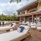 L'Escale Resort Marina & Spa