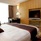 Meritz Hotel