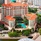 Paradox Singapore Merchant Court At Clarke Quay