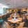 Ancasa Hotel Kuala Lumpur By Ancasa Hotels & Resorts