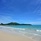 Arinara Beach Resort Phuket