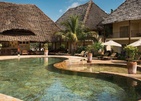 Tui Blue Bahari Zanzibar