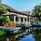 Renaissance Phuket Resort & Spa