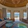 The Nautilus Beach & Ocean Houses Maldives