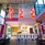 Red Ginger Chic Resort